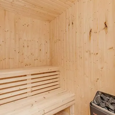 Sobiczkowa Z Widokiem Na Gory Apartment *