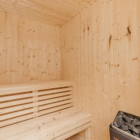 Sobiczkowa Z Widokiem Na Gory Apartment *